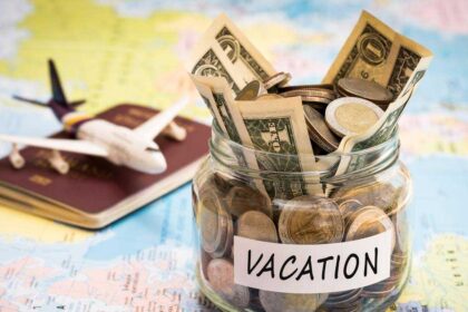 How to build and safeguard your vacation budget