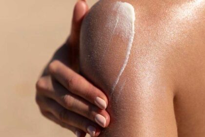 How to choose the best sunscreen for the skin